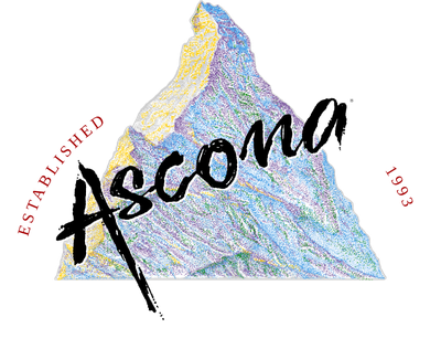 Ascona Pizza Company