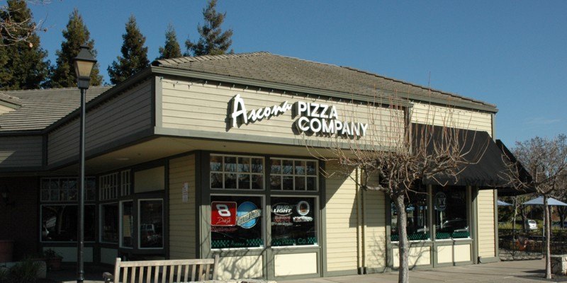 Danville CA