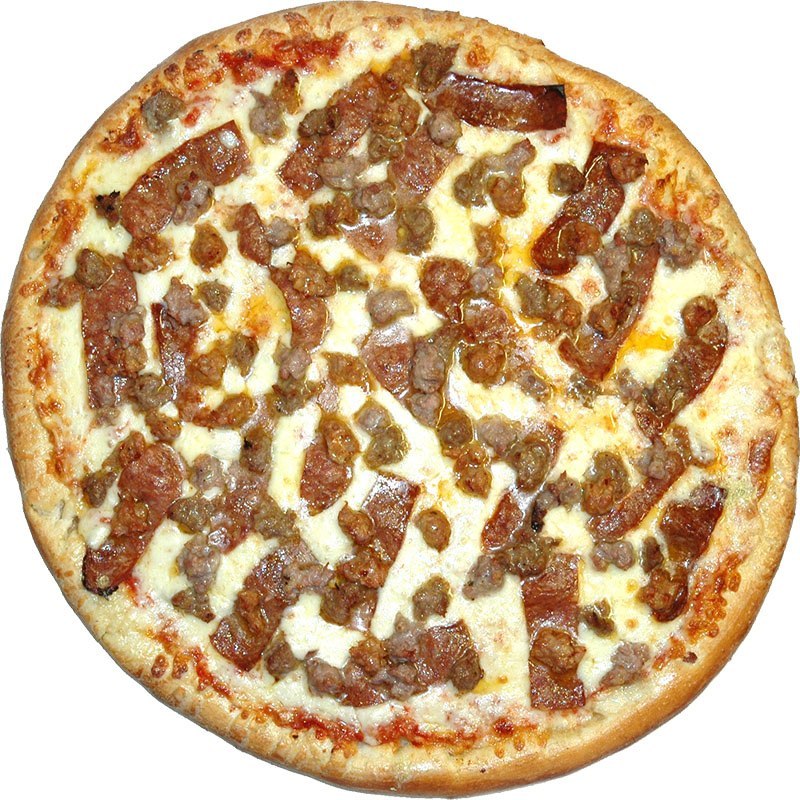 Otto's Favorite