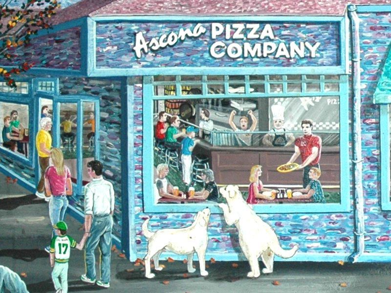 Family Owned and Operated